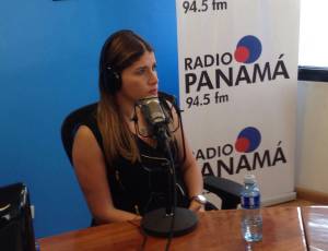 Panamá papers: Hasta ahora no han comprobado delitos: directivos de Mossack Fonseca Panamá papers: Hasta ahora no han comprobado delitos: directivos de Mossack Fonseca