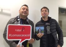 Audio miércoles 06 de abril de 2016