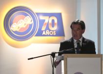 Las diferencias entre miembros del CPB y el presidente del gremio de periodistas