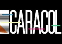 Lo mejor del Caracol del Cielo