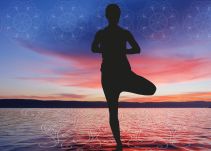 ¿Cuáles son los beneficios del Yoga para los niños? Tome nota
