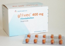 Sigue el pulso entre Novartis y el Gobierno