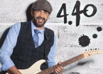Juan Luis Guerra, 25 años después