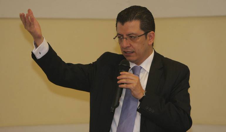 Irregularidades SOAT: Supersalud investiga 54 instituciones por defraudaciones con el SOAT