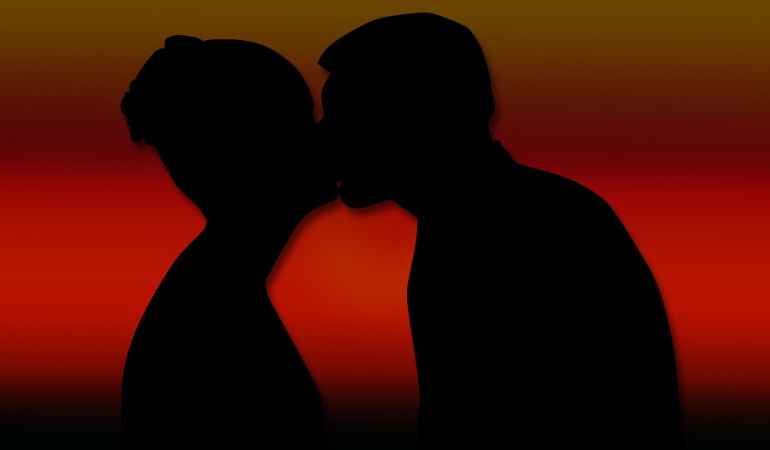 Mitos sobre la sexualidad femenina, masculina y del adulto mayor: Las respuestas a los mitos más frecuentes sobre la sexualidad