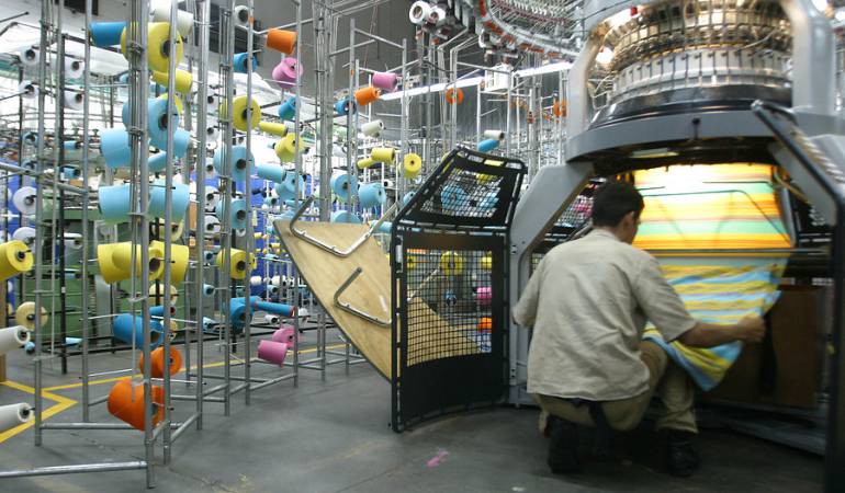 aranceles a importaciones colombianas: Entra en vigor en Panamá alza de aranceles a importaciones colombianas