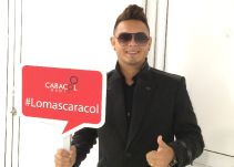 Audios LoMasCaracol 15 de septiembre de 2016