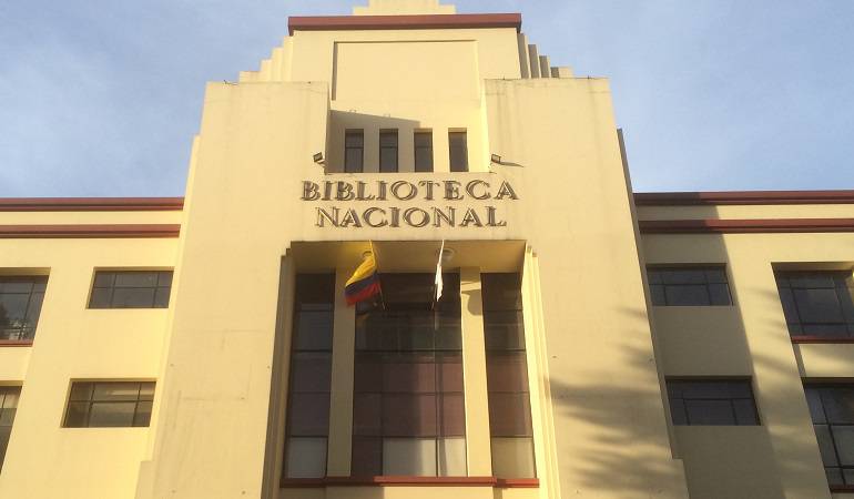 Audios LoMasCaracol 26 de septiembre