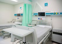 Por prevalencia de infecciones adquiridas durante la estancia en hospitales, la FUMC capacitará a personal de salud en Bogotá
