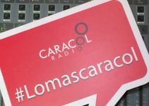 Audios LoMasCaracol lunes festivo 17 de octubre