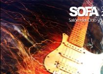 Audios LoMasCaracol martes 25 de octubre