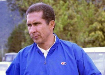 Esta convocatoria le va a dar mucho a Pekerman: Diego Umaña