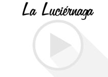 El exembajador Brownfield de La Luciérnaga cuenta por qué Donald Trump revisará los acuerdos de paz