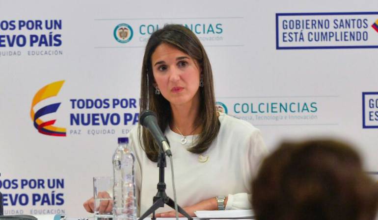 Gobernadores vuelven al diálogo para intentar salvar financiación del PAE: Gobernadores vuelven al diálogo para intentar salvar financiación del PAE