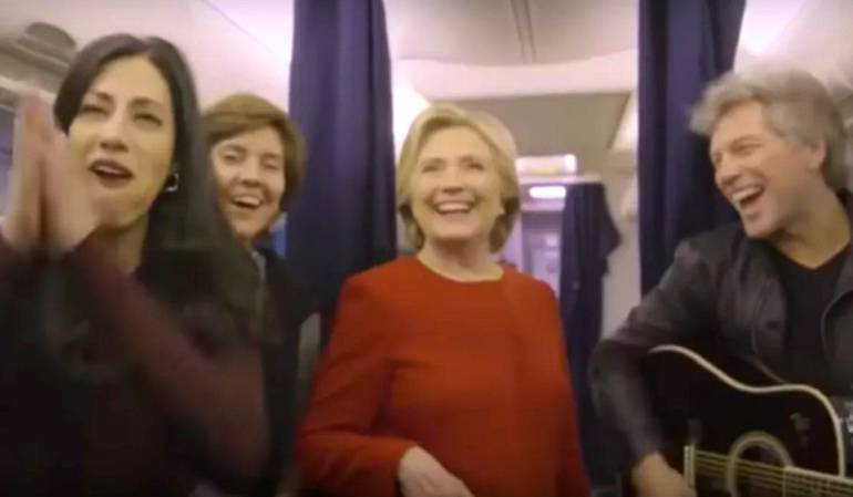 Mannequin Challenge, el reto de moda - Dos Y Punto: "Mannequin Challenge", el reto de moda... ¿Lo hacemos?