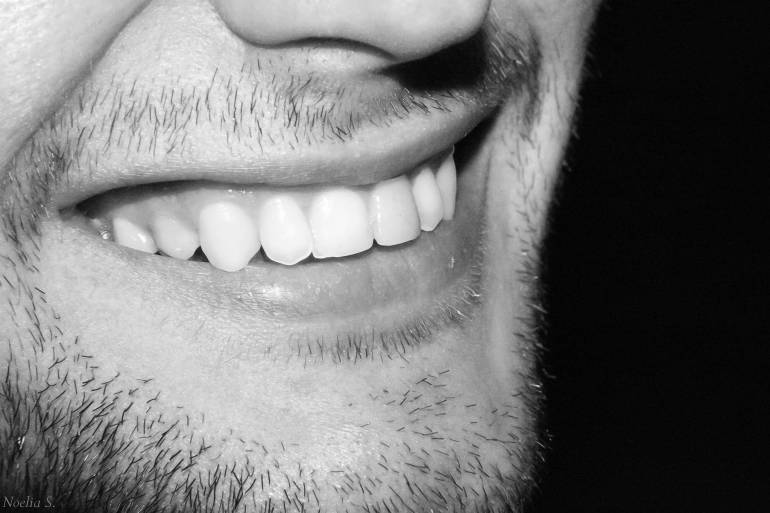 Nuevo tratamiento odontológico, es la solución definitiva a la enfermedad periodontal