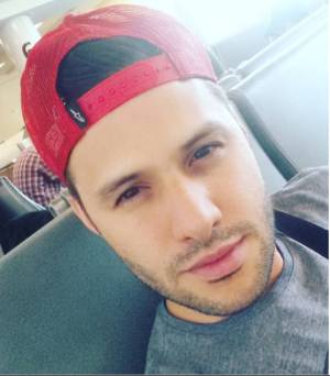 En Que Anda Jose Luis Graterol Uno De Los Recordados Chicos De La Boyband Venezolana Uff Hoy Por Hoy Caracol Radio Historia del nombre jose luis: caracol radio