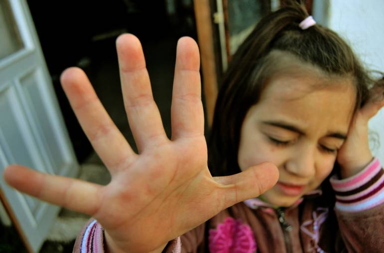 Dolor Crónico: Las tragedias de un dolor crónico