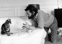 Especial sobre Julio Cortázar: segunda parte