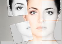 ¿Por qué es importante tratar las Cicatrices Inestéticas?