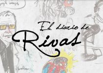 Todas las versiones de Luly Bossa