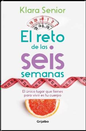baje de peso en mes y medio: ¿Cómo bajar de peso en 6 semanas? baje de peso en mes y medio: ¿Cómo bajar de peso en 6 semanas?