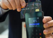 Cómo afrontar las deudas que le dejó diciembre