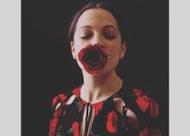 Lo Que Está sonando con Natalia Lafourcade