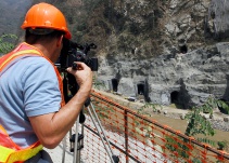 La preocupación de los inversionistas de Hidroituango