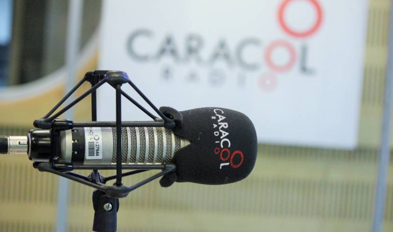 Será difícil la recuperación de la confianza del consumidor este año: Cabrera Será difícil la recuperación de la confianza del consumidor este año: Cabrera