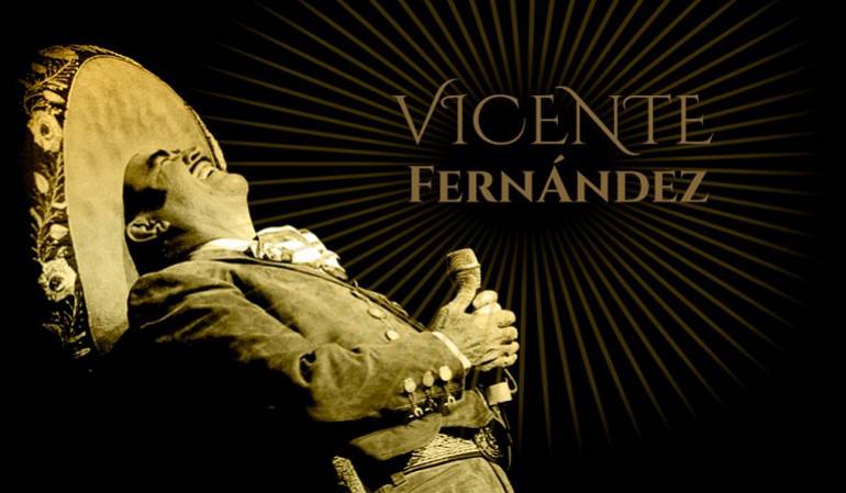 77 años del rey de la ranchera 77 años del rey de la ranchera