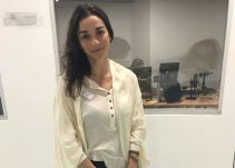 Conozca el poder de la meditación para enfrentar un diagnóstico de cáncer