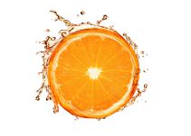 No le tema a la vitamina C