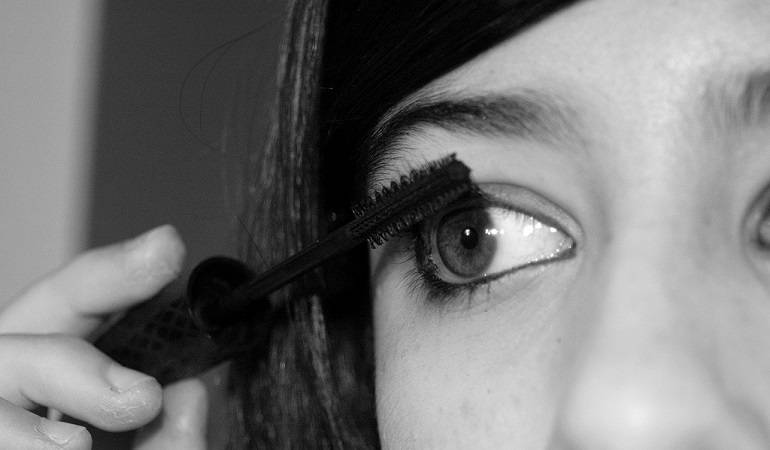 Lo Más Caracol: Claves para maquillarse acertadamente