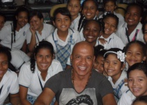 ¿Qué está pasando con la educación básica en Colombia?