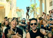Uno de los productores de 'Despacito' no teme quedarse en el anonimato