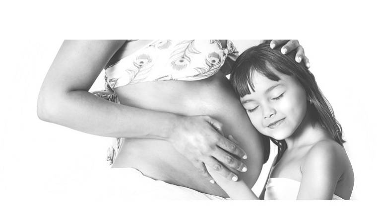 Celebremos el día de las madres
