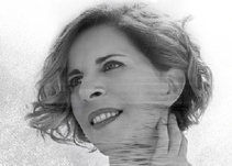 Desde hoy "Los hombres sensibles" lo nuevo de Sole Giménez