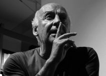 Eduardo Galeano, sus pasiones y legado