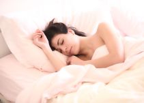 Somnifobia: Miedo irracional a quedarse dormido