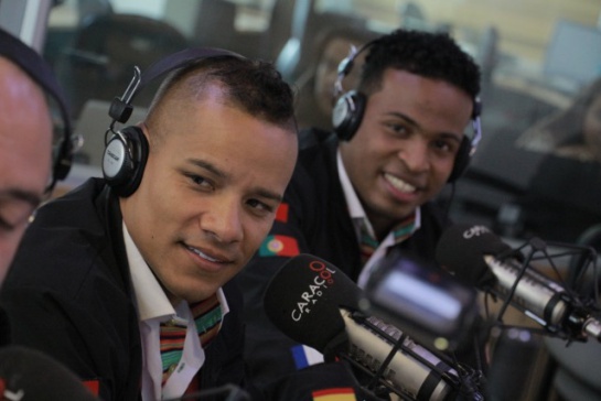 Grupo Niche música canción: Grupo Niche presenta “Pánico”, un tema lleno de sabor y sentimiento Grupo Niche música canción: Grupo Niche presenta “Pánico”, un tema lleno de sabor y sentimiento