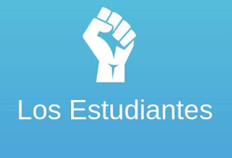 'Los Estudiantes', la plataforma web que permite calificar públicamente a los docentes