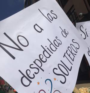 La ley del corazón será transmitida en México: "La Ley del Corazón" se toma las calles de Ciudad de México! La ley del corazón será transmitida en México: "La Ley del Corazón" se toma las calles de Ciudad de México!