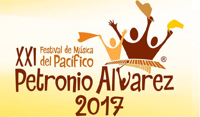 Lo Más Caracol: Listos para el XXI Festival Petronio Álvarez