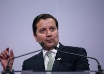 Laudo sobre Claro y Movistar: el pleito más grande que gana el Estado