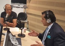 Icetex: Una institución entre el cielo y el infierno