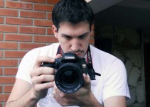 Estaba armando sitio web sobre cantantes y el que más me gustaba era Leonardo: Alejandro Venturini