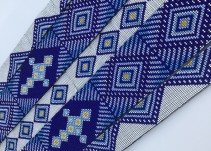 ¿Sabía que el papa Francisco usará ornamentos elaborados por colombianos?