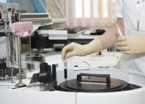 La Hepatitis C , una enfermedad silenciosa