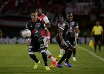 El Pulso del Fútbol, 28 de agosto